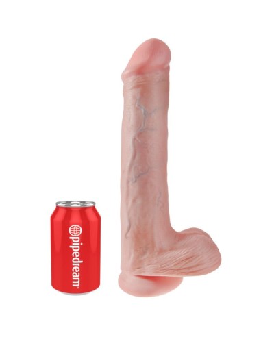 FIFTY SHADES OF GREY MINI G SPOT VIBRATOR FIFTY SHADES OF GREY MINI G SPOT VIBRATOR