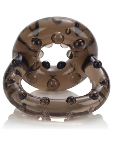 CALEX ANILLO POTENCIADOR ERECCION