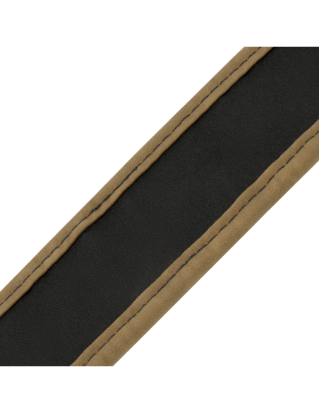FETISH SUBMISSIVE ORIGEN COLLAR CON CADENA