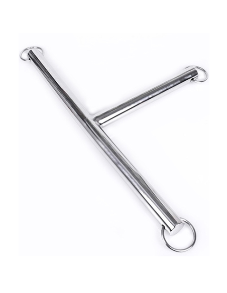 METALHARD BARRA ESPOSAS SUMISION