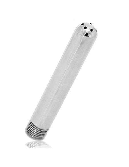 METALHARD INTIMATE DOUCHE II