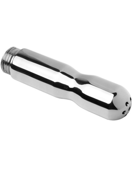 METALHARD INTIMATE DOUCHE 1016 CM