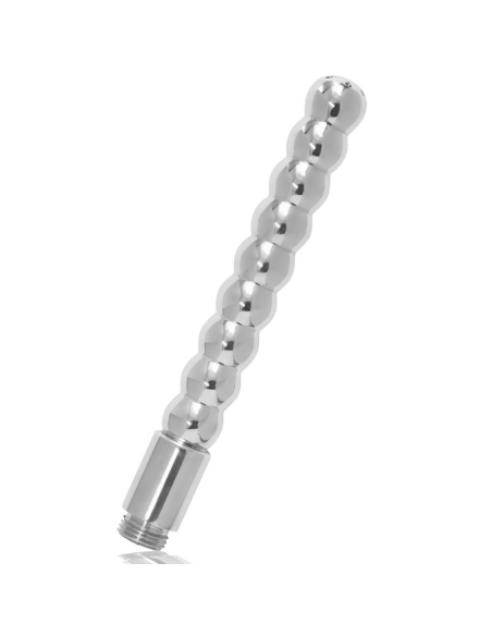 METALHARD INTIMATE DOUCHE 1832CM