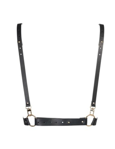 BIJOUX INDISCRETS MAZE ARNeS X NEGRO