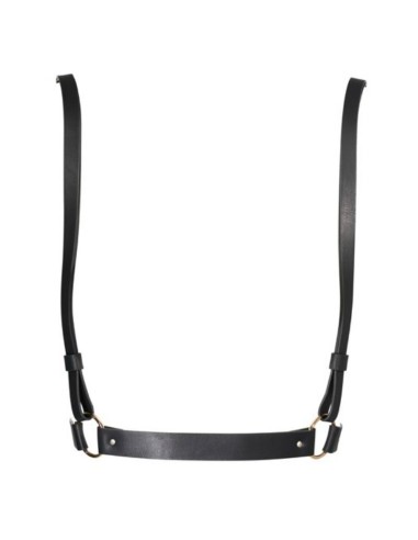 BIJOUX INDISCRETS MAZE ARNeS X NEGRO
