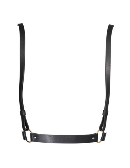 BIJOUX INDISCRETS MAZE ARNeS X NEGRO