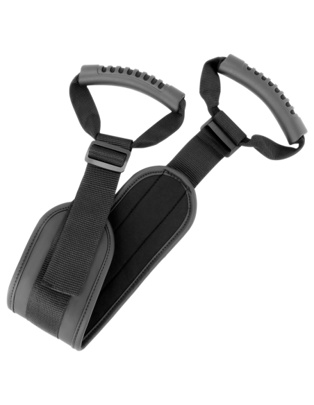 FETISH SUBMISSIVE ARNeS PARA HACERLO ESTILO PERRITO