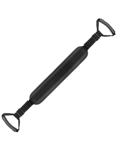 FETISH SUBMISSIVE ARNeS PARA HACERLO ESTILO PERRITO
