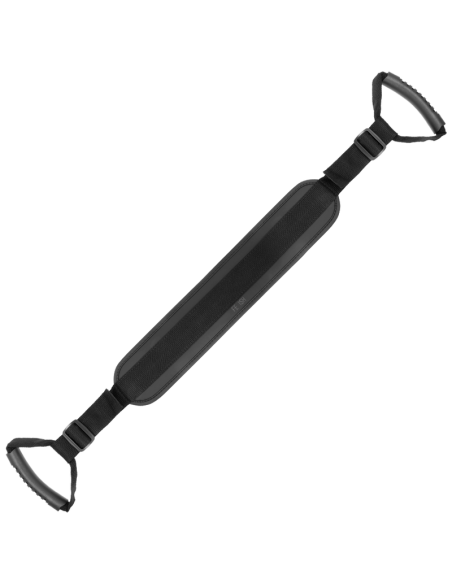 FETISH SUBMISSIVE ARNeS PARA HACERLO ESTILO PERRITO