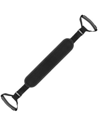 FETISH SUBMISSIVE ARNeS PARA HACERLO ESTILO PERRITO