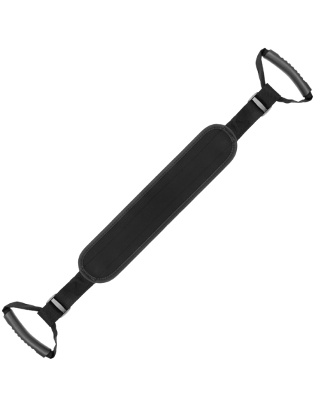 FETISH SUBMISSIVE ARNeS PARA HACERLO ESTILO PERRITO