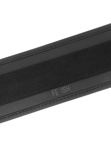 FETISH SUBMISSIVE ARNeS PARA HACERLO ESTILO PERRITO