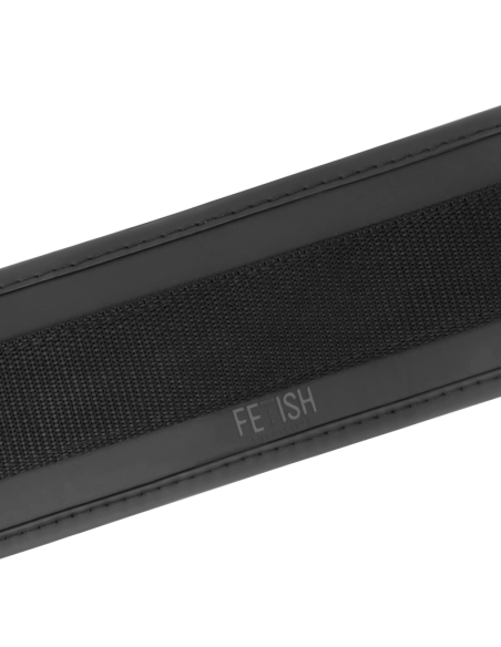 FETISH SUBMISSIVE ARNeS PARA HACERLO ESTILO PERRITO