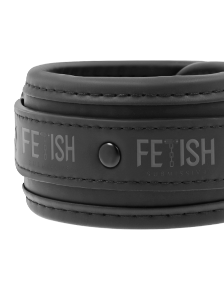 FETISH SUBMISSIVE POSICIoN MASTER CON 4 ESPOSAS
