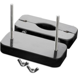 METAL HARD BALL BUSTER 2