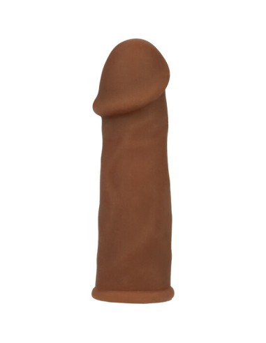 picobong koa vibrador con anillo negro picobong koa vibrador con anillo negro