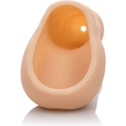 CALEX FUNDA PENE PEE PACKER 2