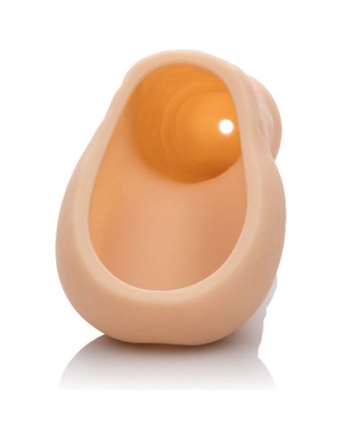 CALEX FUNDA PENE PEE PACKER