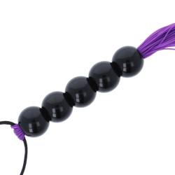 DARKNESS LaTIGO BONDAGE LILA 2