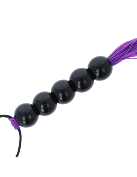 DARKNESS LaTIGO BONDAGE LILA