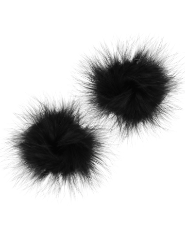 joyballs secret bolas chinas negras y lila joyballs secret bolas chinas negras y lila