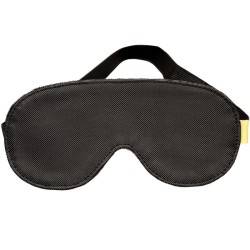 CALEX BOUNDLESS BLACKOUT EYE MASK 2