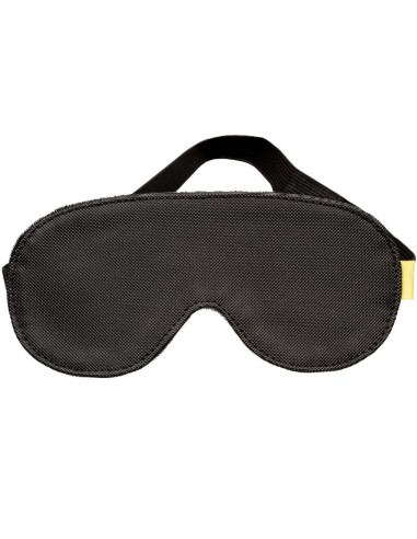 CALEX BOUNDLESS BLACKOUT EYE MASK