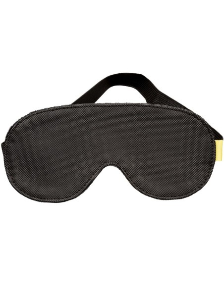 CALEX BOUNDLESS BLACKOUT EYE MASK