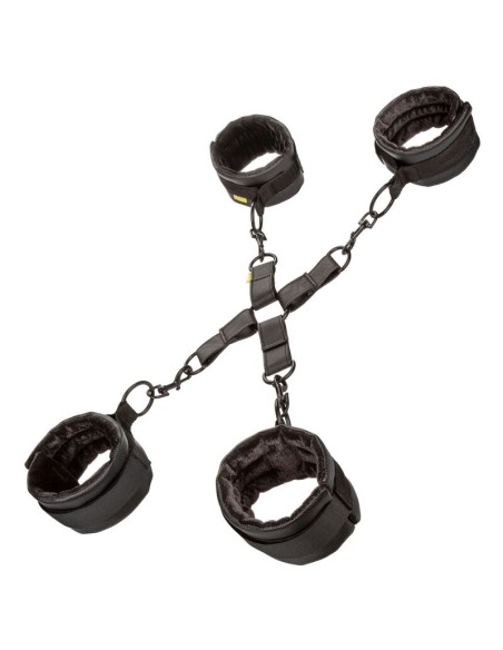 CALEX BOUNDLESS HOG TIE