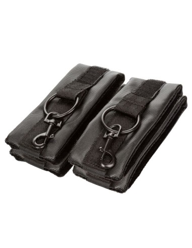 CALEX BOUNDLESS HOG TIE