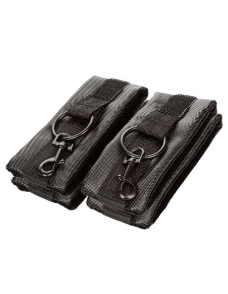 CALEX BOUNDLESS HOG TIE