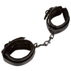 CALEX BOUNLESS WRIST CUFFS ESPOSAS PARA MANOS