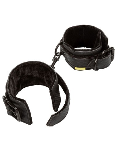 CALEX BOUNLESS WRIST CUFFS ESPOSAS PARA MANOS