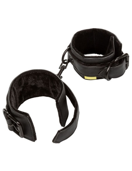 CALEX BOUNLESS WRIST CUFFS ESPOSAS PARA MANOS