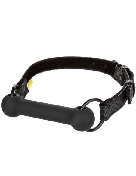 CALEX BOUNDLESS BAR GAG MORDAZA