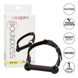 CALEX BOUNDLESS BAR GAG MORDAZA 2