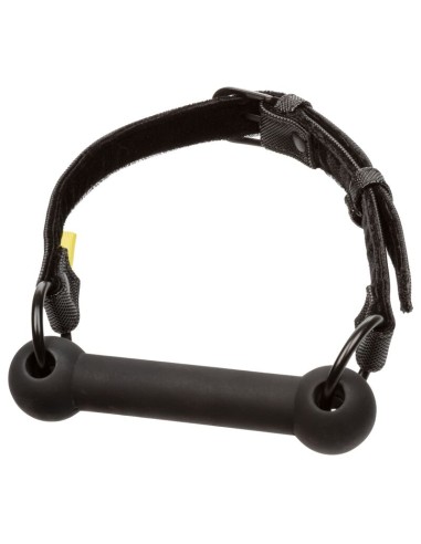 CALEX BOUNDLESS BAR GAG MORDAZA