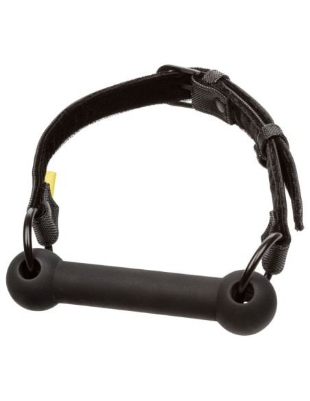 CALEX BOUNDLESS BAR GAG MORDAZA