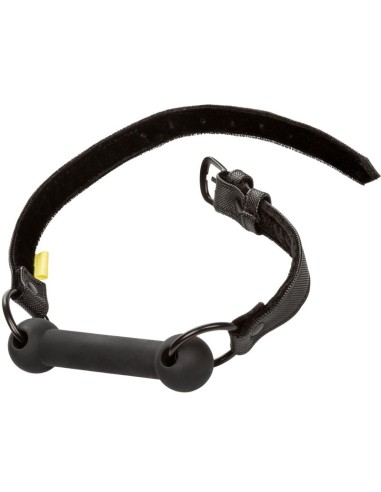 CALEX BOUNDLESS BAR GAG MORDAZA