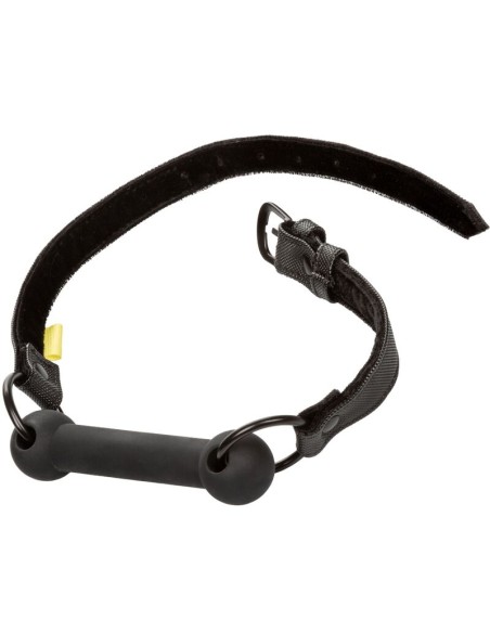 CALEX BOUNDLESS BAR GAG MORDAZA