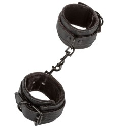 CALEX BOUNDLESS ANKLE CUFFS ESPOSAS TOBILLERAS 2
