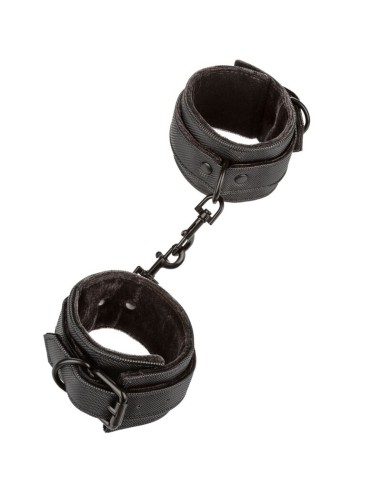 CALEX BOUNDLESS ANKLE CUFFS ESPOSAS TOBILLERAS