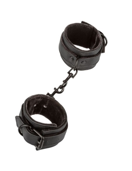 CALEX BOUNDLESS ANKLE CUFFS ESPOSAS TOBILLERAS