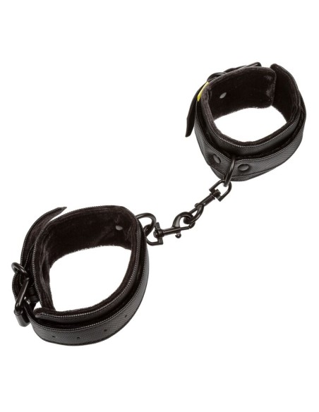 CALEX BOUNDLESS ANKLE CUFFS ESPOSAS TOBILLERAS