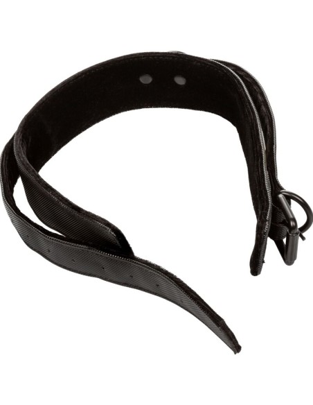 CALEX BOUNDLESS COLLAR CON CORREA