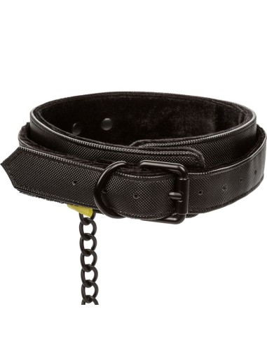 CALEX BOUNDLESS COLLAR CON CORREA