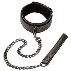 CALEX BOUNDLESS COLLAR CON CORREA