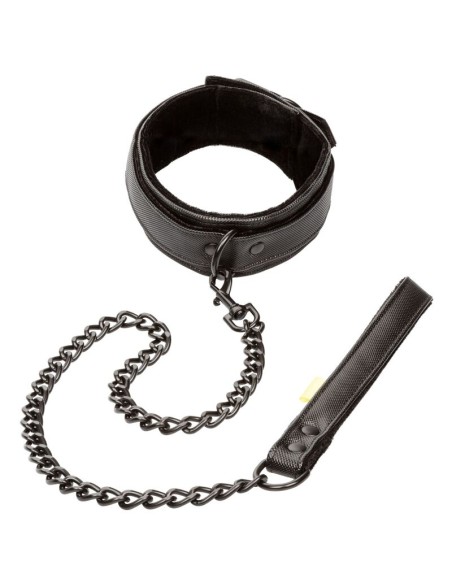 CALEX BOUNDLESS COLLAR CON CORREA