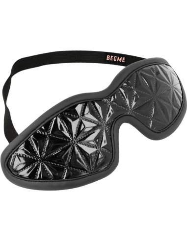 BEGME BLACK EDITION ANTIFAZ ELASTICO