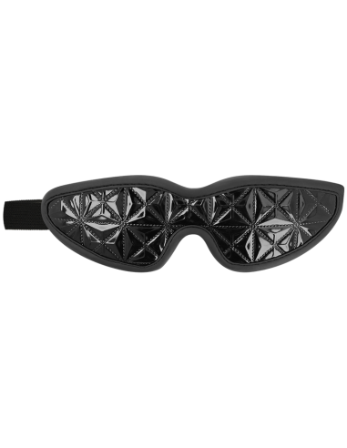 BEGME BLACK EDITION ANTIFAZ ELASTICO
